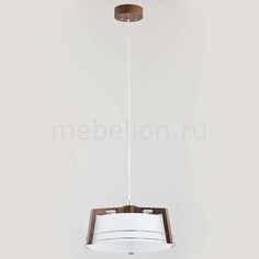 Подвесной светильник Metis 60385 Alfa