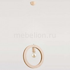 Подвесной светильник Slim Slomka 60307 Alfa