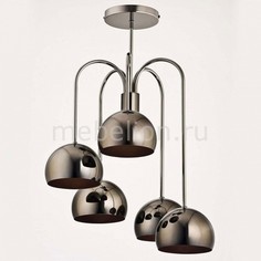 Люстра на штанге Glamour 23985 Alfa