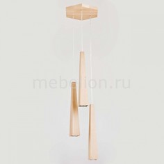 Подвесной светильник Piramid 24533 Alfa