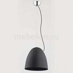 Подвесной светильник Jurij 60276 Alfa