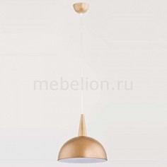 Подвесной светильник Anja 9649 Alfa
