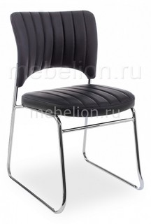 Стул Samba Woodville