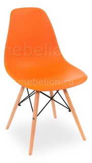 Стул Eames PC-015 Woodville