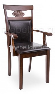 Стул Luiza Woodville