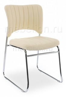 Стул Samba Woodville