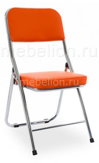 Стул складной Chair Woodville