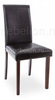 Стул Gross Woodville