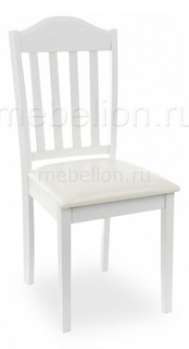 Стул Midea Woodville