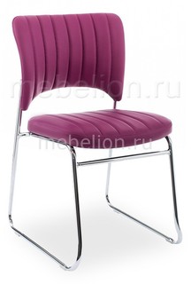 Стул Samba Woodville