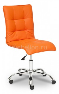 Стул компьютерный Zero Tetchair