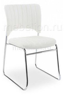 Стул Samba Woodville