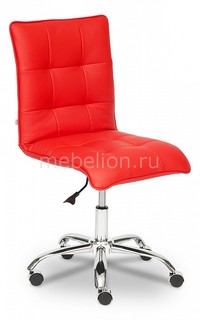 Стул компьютерный Zero Tetchair