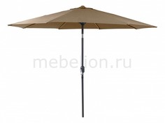 Зонт AFM-270/8k Beige Afina