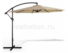 Зонт AFM-300B-Banan Beige Afina