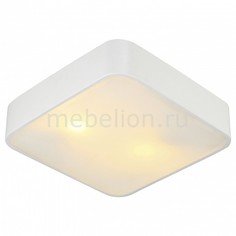 Накладной светильник Cosmopolitan A7210PL-2WH Arte Lamp