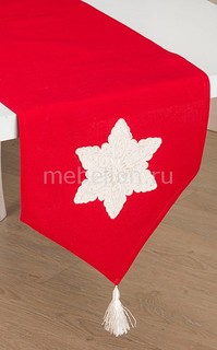 Салфетка Снежинка АРТИ М