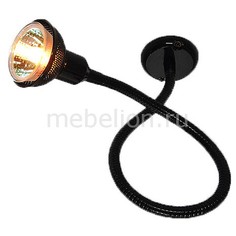 Бра 1084 a031023 Elektrostandard