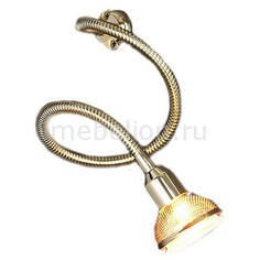 Бра 1084 a023768 Elektrostandard