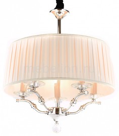 Подвесной светильник Daisy VL1063L05 Vele Luce