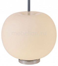 Настольная лампа декоративная Apple 9962102 Spot Light