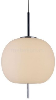 Подвесной светильник Apple 9961102 Spot Light