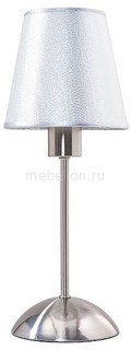 Настольная лампа декоративная Tora 7524017 Spot Light