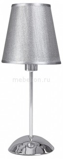 Настольная лампа декоративная Tora 7524018 Spot Light