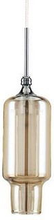 Подвесной светильник Inca 1176101 Spot Light