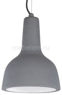Подвесной светильник Masako 1030343 Spot Light