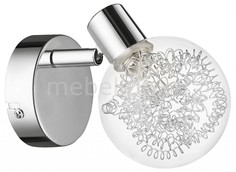 Спот Ibbie 2509128 Spot Light