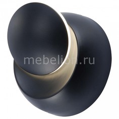 Накладной светильник 2576 LSP-8016 Lussole
