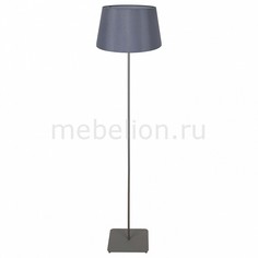 Торшер 4125 LSP-0515 Lussole