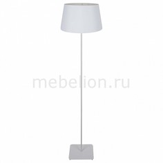 Торшер 4125 LSP-0516 Lussole