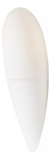 Накладной светильник Bagno SL507.501.01 St Luce