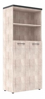 Шкаф комбинированный Skyland Torr THC 85.6