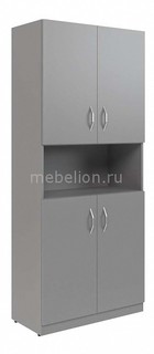 Шкаф комбинированный Skyland Simple SR-5W.4
