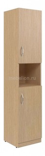 Шкаф комбинированный Skyland Simple SR-5U.4