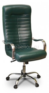 Кресло компьютерное Орион КВ-07-130112_0470 Креслов