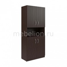 Шкаф комбинированный Skyland Simple SR-5W.4