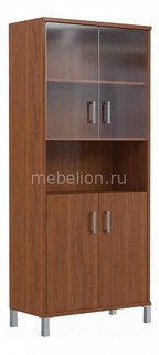 Шкаф комбинированный Skyland Born B 430.10