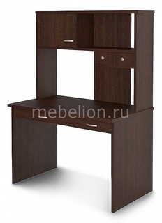 Стол компьютерный Домино СК-60 Merdes