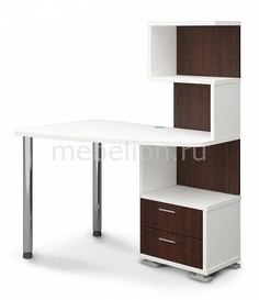 Стол компьютерный Домино СКМ-60 Merdes