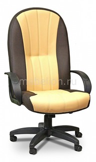 Кресло компьютерное Аксиома КВ-01-110000_0429_0413 Креслов