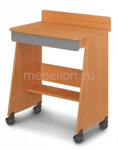 Стол компьютерный Живой дизайн СК-3 Merdes