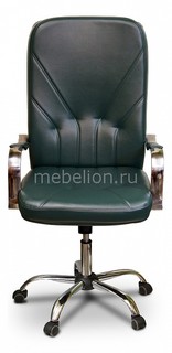 Кресло компьютерное Менеджер КВ-06-130112_0470 Креслов