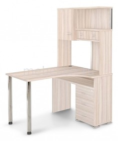 Стол компьютерный Домино СР-130 Merdes