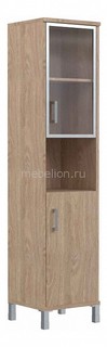Шкаф комбинированный Skyland Born B 431.9