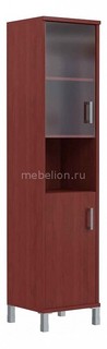Шкаф комбинированный Skyland Born B 431.10