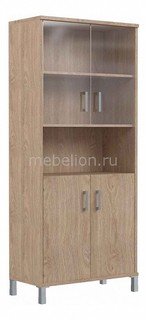 Шкаф комбинированный Skyland Born B 430.10